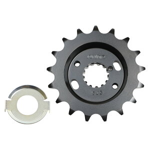 SUNSTAR TX^[ tg ItZbg XvPbg 17T W5J3-17
