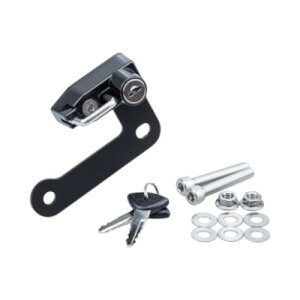 KIJIMA(LW}) wbgbN ubN NX400 303-1621 oCN