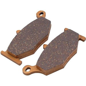 RK Japan(A[P[EWp) FINE ALLOY 55(t@CAC55) u[Lpbh FA5 901FA5 oCN