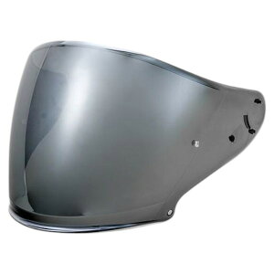 EXTRA SHIELD V[h CJ-2 PIN _[NX[N/Vo[ EX113500 oCN wbgV[h