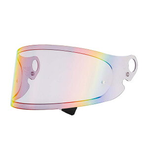 EXTRA SHIELD V[h CPB-1V [X[N/bh EX118200 oCN wbgV[h