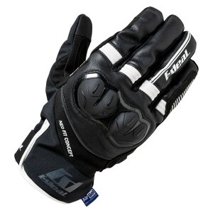 ideal(ACfB[) ID-107 WEDGE zCg S ID107WH/S oCN O[u