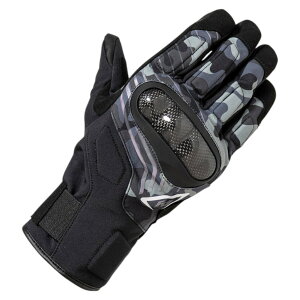 ideal(ACfB[) ID-110 SURGE J XL ID110CAMO/XL oCN O[u