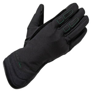 ideal(ACfB[) ID-112 NEUTRAL O[ 3XL ID112GR/3XL oCN O[u