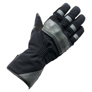 ideal(ACfB[) ID-117 REVIVE O[ S ID117GY/S oCN O[u