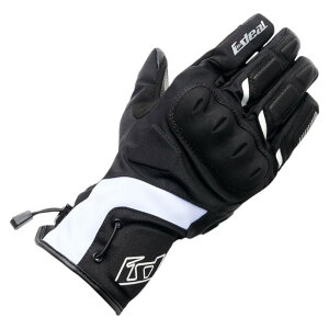 ideal(ACfB[) ID-118 CALM ubN S ID118BK/S oCN O[u