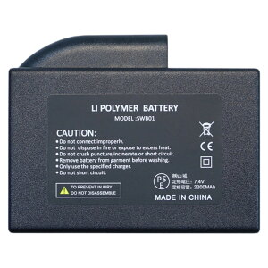 ideal(ACfB[) q[gO[uyAobe[2200mAh IDHB2200 oCN Ap