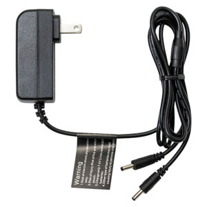 ideal(ACfB[) q[gO[up`[W[ IDHCG oCN Ap