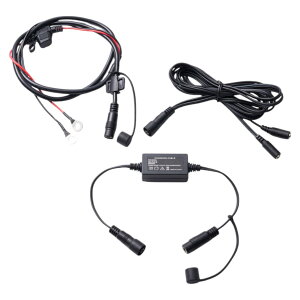 ideal(ACfB[) q[gO[upP[u IDHCB oCN Ap