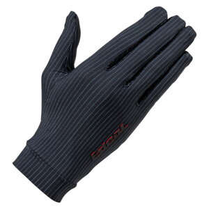 ideal(�A�C�f�B�[��) IDI-001 �l�I�R�b�g �C���i�[�O���[�u �u���b�N M IDI001BK/M �o�C�N