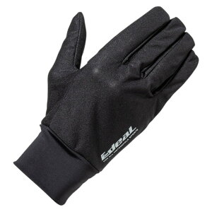 ideal(ACfB[) IDI-002 EH[Abv Ci[O[u ubN LF IDI002BK/LF oCN