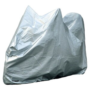 Rސ ^t^oCNJo[ A{bNXt TYPE2 TBC-RB-TYPE2