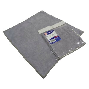 Rސ }CNt@Co[NX O[ YK026 ԁE EGXEy[p[^I