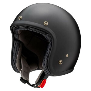 �R��ސ� YH-001 FLAT �u���b�N XL YH001F.BK/XL �o�C�N �W�F�b�g�w�����b�g