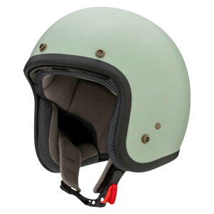 Rސ YH-001 re[W O[ L YH001V.GR/L oCN WFbgwbg