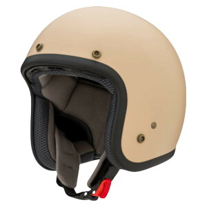 Rސ YH-001 re[W JuE L YH001V.MOCABR/L oCN WFbgwbg