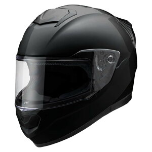 Rސ YH-002 ubN XL YH002BK/XL oCN ttFCX