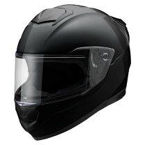 楽天市場】arai（アライ） hr－mono4 フルフェイスヘルメットの通販