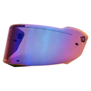 Rސ YH-002 u[~[V[h YH002S/u[ oCN wbgV[h