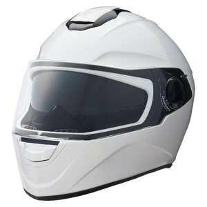 Rސ YH-003 OXzCg XL YH003G.WH/XL oCN ttFCX