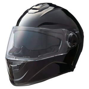 Rސ YH-003 OXubN XL YH003G.BK/XL oCN ttFCX