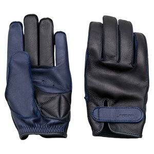 JRP YC BPS-Y ubNEDO[u ubN/lCr[ L oCN