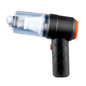 Inter Base USB[d z&R[hXnfBN[i[ IB-213 |pi