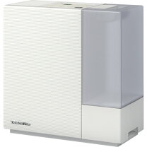 楽天市場】ダイニチ 加湿器 hd-rx519-wの通販