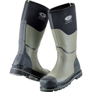 OuXu[c hlIvZ[teB[u[c Z~bN5.0 `R[/ubN 27.0cm CER444H7  S ۈ SCEƌCE[NV[Y