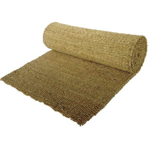 TRUSCO gp~߃}bg 50cmx3m MISUM50 EƗp}bgEV[g