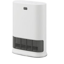 楽天市場】ACH-LW12Aの通販