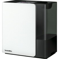楽天市場】ダイニチ ハイブリッド式加湿器 サンドホワイト hd-lx1220の通販