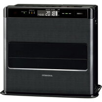 楽天市場】コロナ 石油ファンヒーター（その他｜家電）の通販