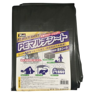 ^JCN PE}`V[g  hV[g 3.6m×5.4m B5111