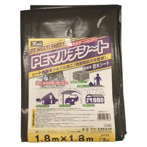 ^JCN PE}`V[g  hV[g 1.8m×1.8m B5101