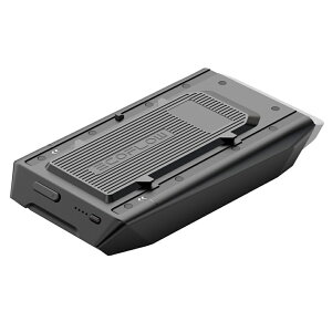 EcoFlow WAVE 2 ポータブルエアコンの人気商品・通販・価格比較 - 価格.com