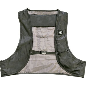 NTX F-H-Vn[lX^q[gxXg{ M/L FHVHOTML  S ۈ ƕ