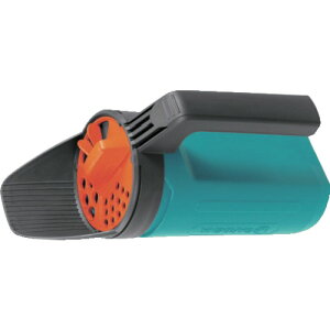 Gardena Uz@ (Z܁E엿E̎Uzp) 03255-20 967632201