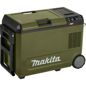 }L^(makita) [dۗ≷ 40Vmax/18V 29L~hTCY I[u {̂̂ CW004GZO AEghApi N[[