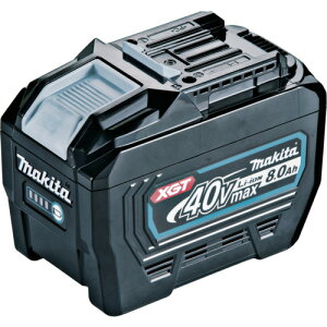 }L^(makita) `ECIobe 40Vmax 8.0Ah o͎dl (A-73368) BL4080F dH H[dEobe[EIvV