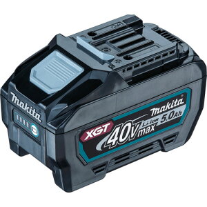 }L^(makita) `ECIobe 40Vmax 5.0Ah o͎dl (A-72372) BL4050F dH H[dEobe[EIvV
