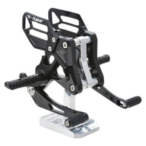 Rfs Gear(A[YMA) CfBOXebv NAVo[ Ninja1000SX AC01-0500-CL oCN