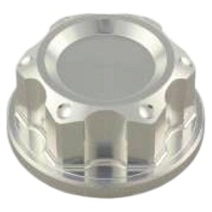 SHIFTUP(VtgAbv) rbgXeibg Type2 Vo[ L[125/DAX125/GROM 261025-03 oCN gbvubWEXeAOXe