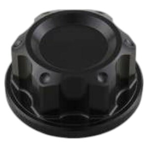 SHIFTUP(VtgAbv) rbgXeibg Type2 ubN L[125/DAX125/GROM 261025-06 oCN gbvubWEXeAOXe