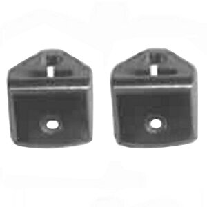 SP(SP^PK) EBJ[Xe[ m[}EBJ[p 00-00-1947 oCN