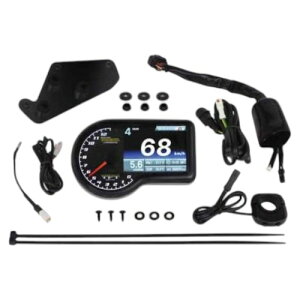 SP(XyVp[c) X[p[}`TFT[^[ GROM 05-05-0062 oCN ICN[[p[c