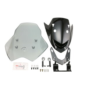 Cross Dock [^Cv EBhXN[ CgX[N SG28Jp(}WFXeBS ^) TA-KYO-SR001 oCN O