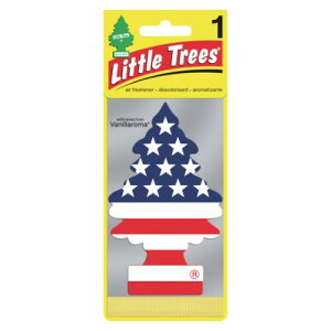 gc[ LT GA[tbVi[ 1P America(AJ)  LEۃACe