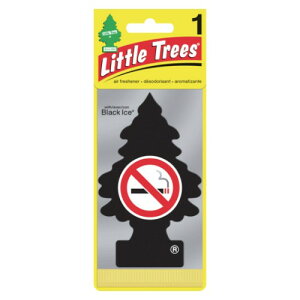 ���g���c���[ LT �G�A�[�t���b�V���i�[ 1P No Smoking(�m�[�X���[�L���O) ������ ���L�E���ۃA�C�e��