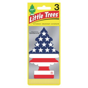 gc[ LT GA[tbVi[ 3P America(AJ)  LEۃACe